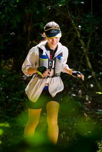 BIB: 
                            <button type="button" onclick="openModal(7104581)" class="btn btn-primary btn-sm float-right btn-popup" data-toggle="modal" data-target=".modal-high-quality">
                        <i class="fas fa-shopping-cart"></i> Add to Cart
                    </button>
                                            <button type="button" onclick="isThisMe(7104581, true)" class="btn btn-success btn-sm float-right btn-popup btn-isme hidden" data-toggle="tooltip" data-placement="bottom" title="นี่คือรูปของคุณใช่ไหม คลิกที่นี่เพื่อเอาเข้าอัลบั้ม">
                        <i class="fas fa-plus"></i> Add to album
                    </button>
                    <button type="button" onclick="isThisMe(7104581, false)" class="btn btn-warning btn-sm float-right btn-popup btn-isnotme hidden">
                        <i class="fas fa-ban"></i> Remove from album
                    </button>